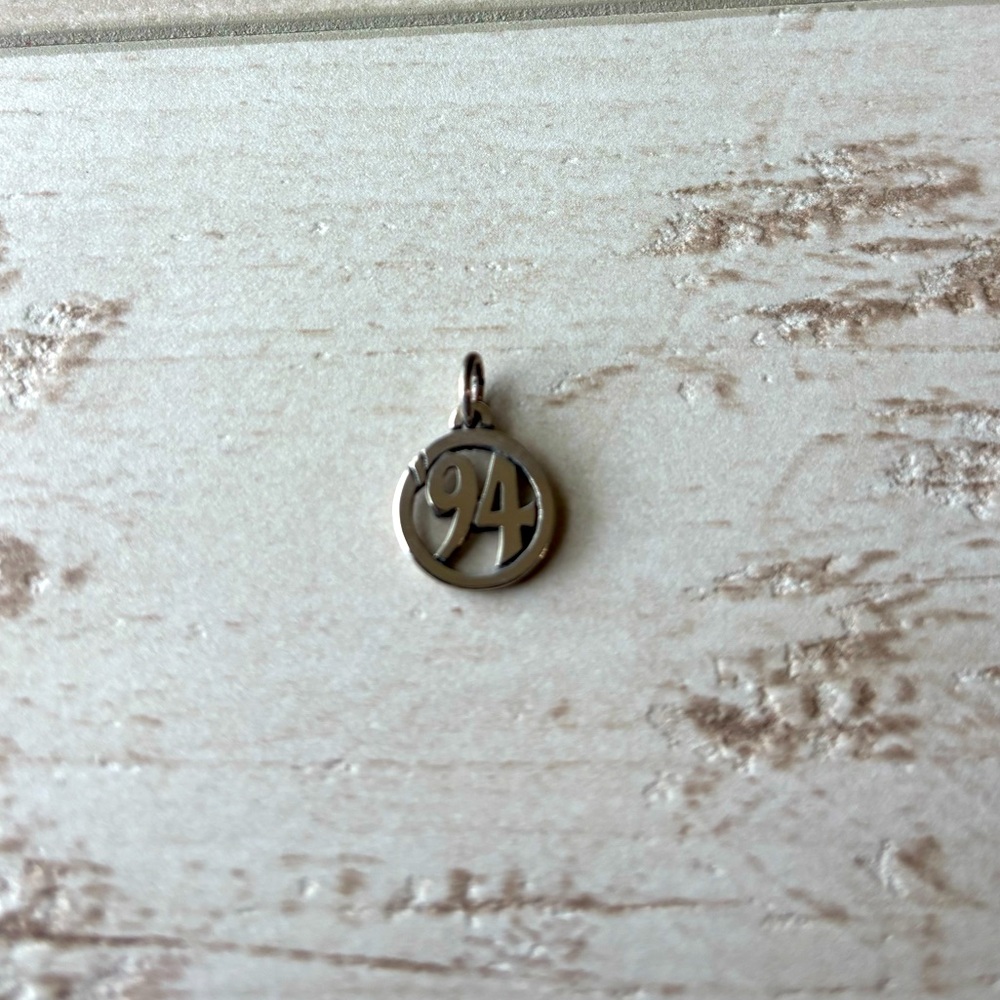 James Avery